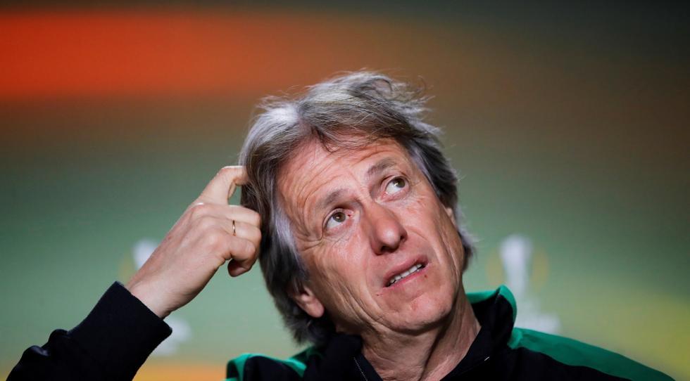 关于风云突变！尤文图斯集结日状态回暖；葡超版图或变；态度坚定；控场能力受关注的信息