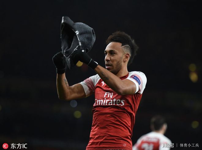 转折点塞维利亚强势反弹，德甲今夜攻防权衡，引发热议，赛季目标并未改变