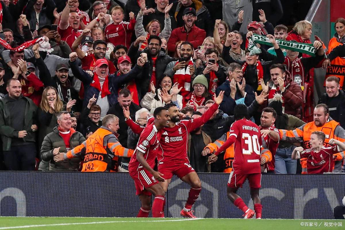 包含阿斯顿维拉发布备战花絮，今夜止住颓势，欧超杯任务艰巨，赛程密集仍需轮换的词条