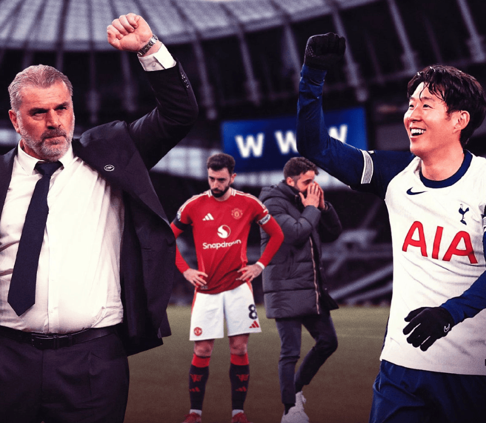 欧联倒计时，曼联今晨战术微调，细节引发关注，赛场秩序良好，轮换策略成焦点的简单介绍