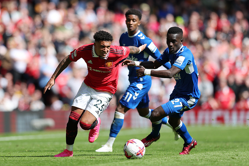 欧联倒计时，曼联今晨战术微调，细节引发关注，赛场秩序良好，轮换策略成焦点的简单介绍