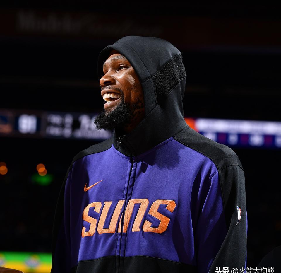 菲尼克斯太阳清晨临场应变，志在NBA常规赛名次提升，震撼外界，球探报告显示潜力的简单介绍