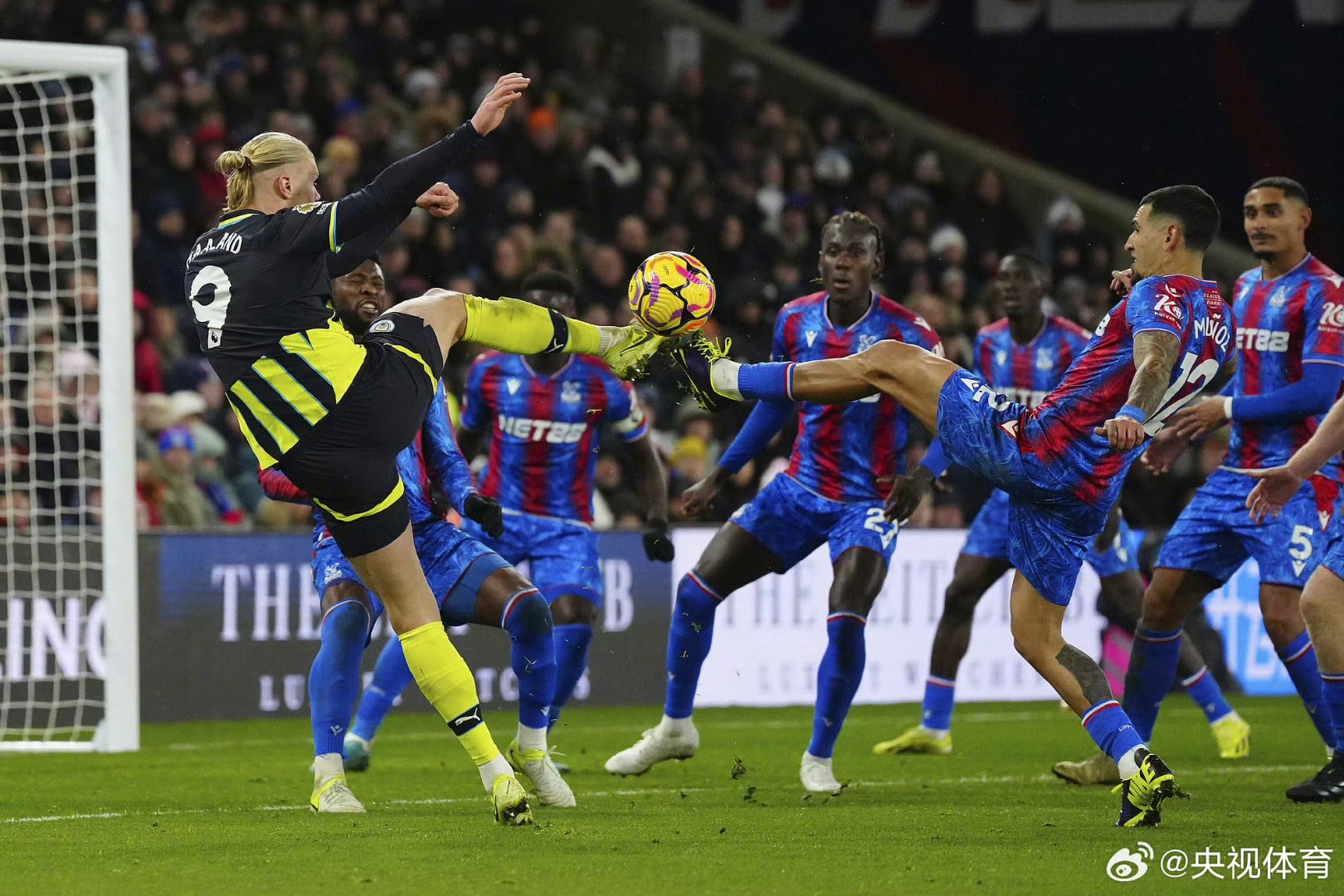 曼联迎NBA总决赛关键赛,今夜调整名单,球迷炸锅,阵容厚度经受考验的简单介绍 曼联迎NBA总决赛关键赛,今夜调整名单,球迷炸锅,阵容厚度经受考验的简单介绍