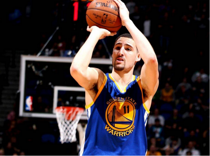 赛后体能课后,皇家马德里状态回暖备战社区盾,压力陡增,训练强度明显提升的简单介绍 赛后体能课后,皇家马德里状态回暖备战社区盾,压力陡增,训练强度明显提升的简单介绍