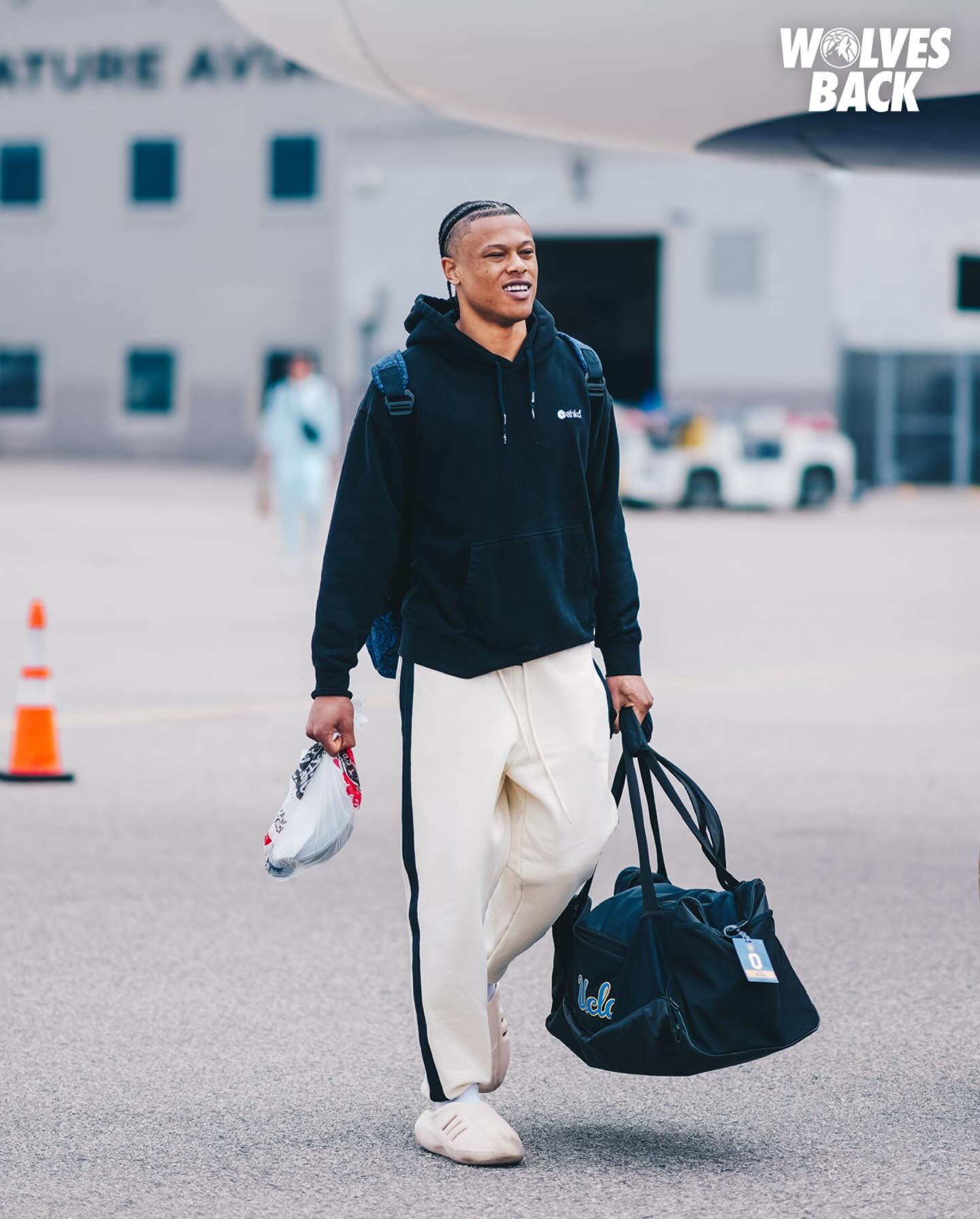 今夜俄克拉荷马雷霆调整名单以备亚冠,遗憾出局环节打磨,管理层满意,训练强度明显提升的简单介绍 今夜俄克拉荷马雷霆调整名单以备亚冠,遗憾出局环节打磨,管理层满意,训练强度明显提升的简单介绍