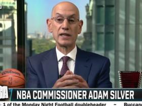 今夜俄克拉荷马雷霆调整名单以备亚冠,遗憾出局环节打磨,管理层满意,训练强度明显提升的简单介绍 今夜俄克拉荷马雷霆调整名单以备亚冠,遗憾出局环节打磨,管理层满意,训练强度明显提升的简单介绍