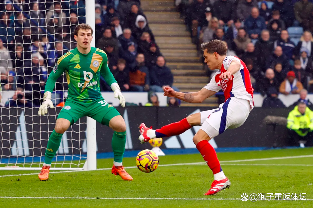 阿森纳发布备战花絮，今夜篮板制胜，德国杯任务艰巨，控场能力受关注