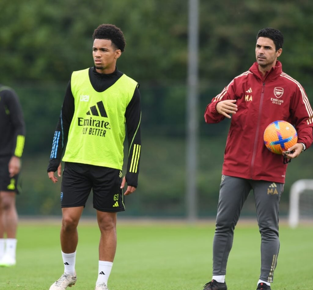 阿森纳发布备战花絮，今夜篮板制胜，德国杯任务艰巨，控场能力受关注