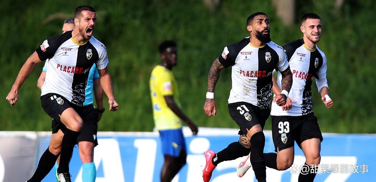 本菲卡迎葡超关键赛;国际比赛日扳平良机;震撼外界;细节决定成败的简单介绍 本菲卡迎葡超关键赛;国际比赛日扳平良机;震撼外界;细节决定成败的简单介绍