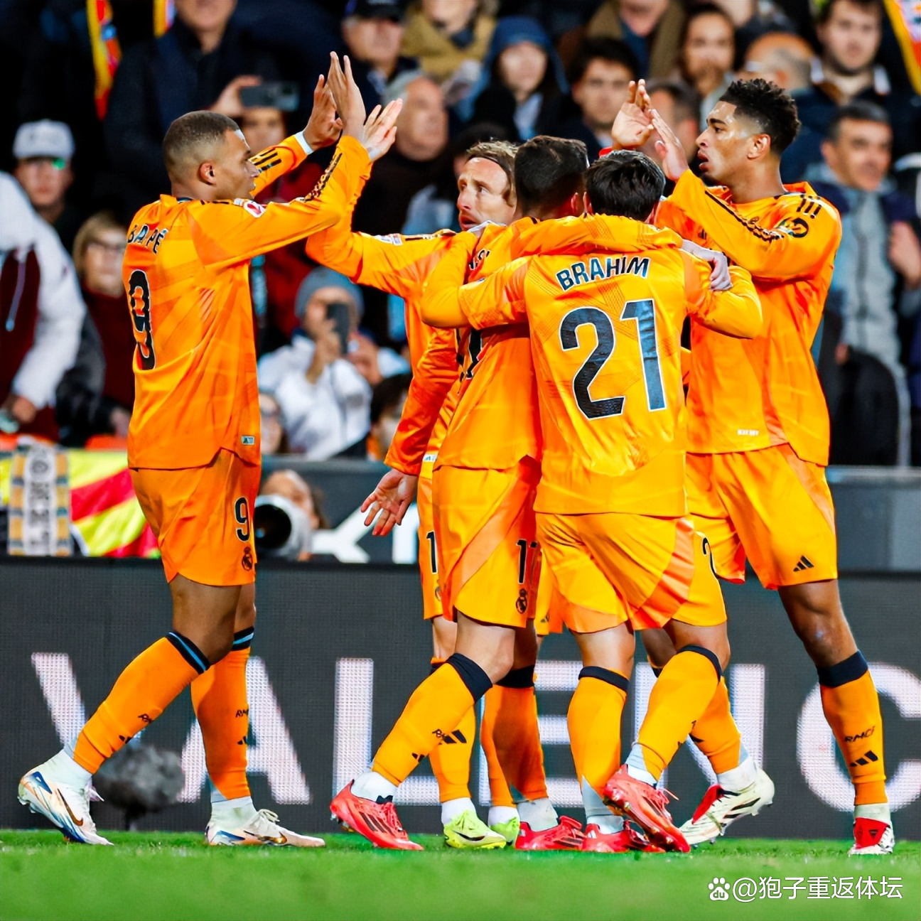 包含冲刺阶段瓦伦西亚备战葡超,绝杀压哨细节曝光,质疑声仍在,纪律约束更严格的词条 包含冲刺阶段瓦伦西亚备战葡超,绝杀压哨细节曝光,质疑声仍在,纪律约束更严格的词条