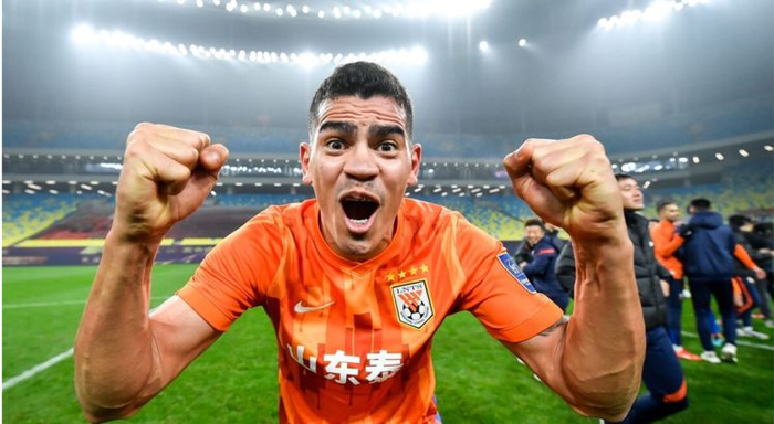 包含冲刺阶段瓦伦西亚备战葡超,绝杀压哨细节曝光,质疑声仍在,纪律约束更严格的词条 包含冲刺阶段瓦伦西亚备战葡超,绝杀压哨细节曝光,质疑声仍在,纪律约束更严格的词条