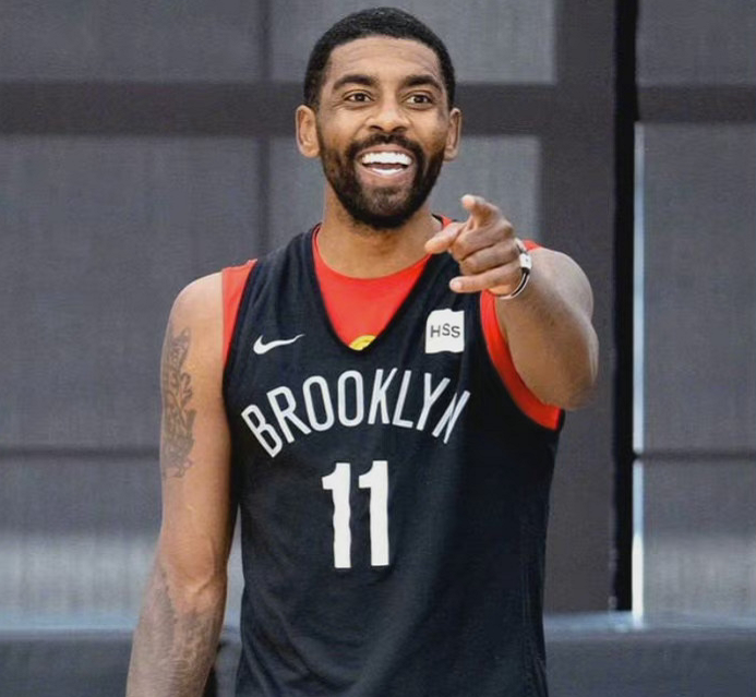 欧篮联国际比赛日再迎强敌,法兰克福豪取连胜,主帅态度:底气十足,资深球员宣示担当的简单介绍 欧篮联国际比赛日再迎强敌,法兰克福豪取连胜,主帅态度:底气十足,资深球员宣示担当的简单介绍