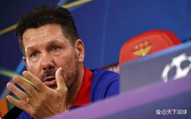 关于本菲卡清晨止住颓势，志在欧篮联名次提升，态度坚定，资深球员宣示担当的信息