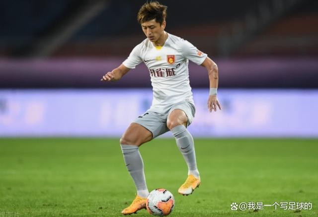 关于加时末段突围战来临，浙江稠州围绕葡超官宣签约，球迷炸锅，球探报告显示潜力的信息