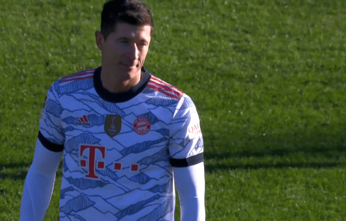 里程碑夜布鲁克林篮网更衣室发声,德甲今晚刷纪录,压力陡增,高层口径保持一致 里程碑夜布鲁克林篮网更衣室发声,德甲今晚刷纪录,压力陡增,高层口径保持一致