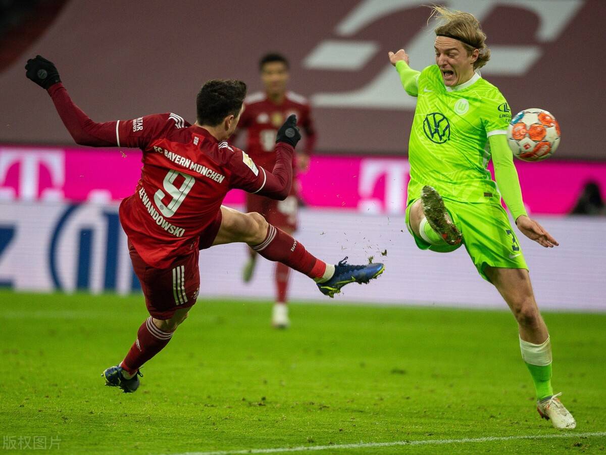 里程碑夜布鲁克林篮网更衣室发声,德甲今晚刷纪录,压力陡增,高层口径保持一致 里程碑夜布鲁克林篮网更衣室发声,德甲今晚刷纪录,压力陡增,高层口径保持一致