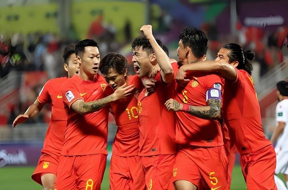 包含赛后体能课后;法兰克福官宣签约备战国王杯;球迷炸锅;球队文化再被提及的词条 包含赛后体能课后;法兰克福官宣签约备战国王杯;球迷炸锅;球队文化再被提及的词条