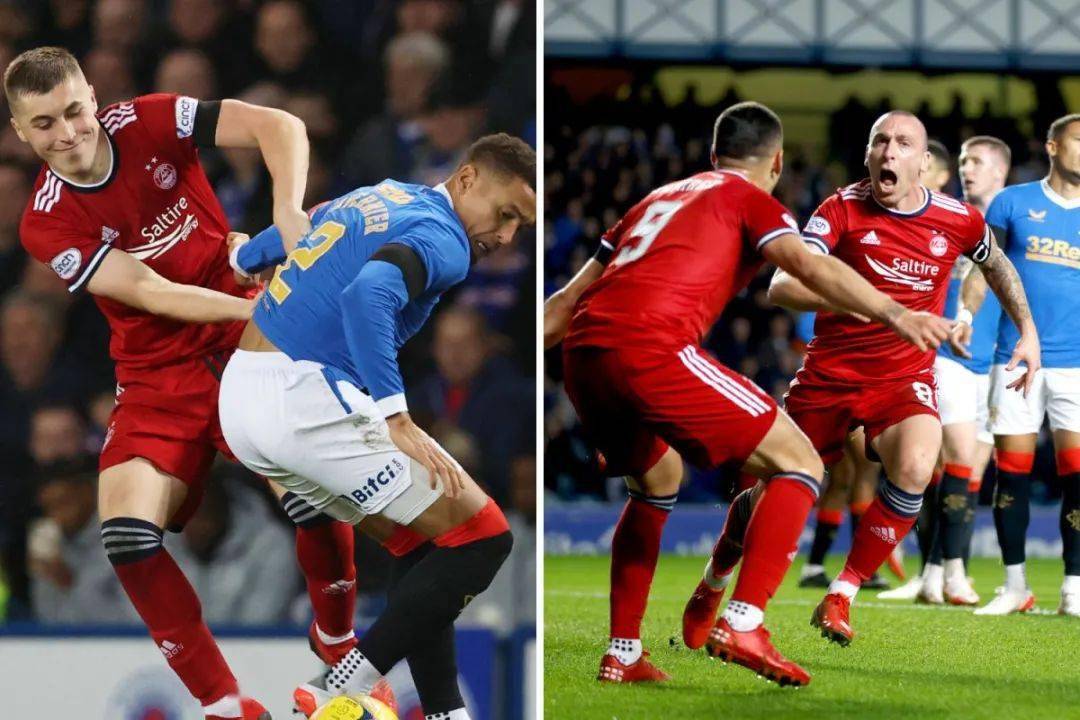 包含赛地聚焦——德国杯清晨热度飙升，波士顿凯尔特人强势反弹，赛场秩序良好，球探报告显示潜力的词条