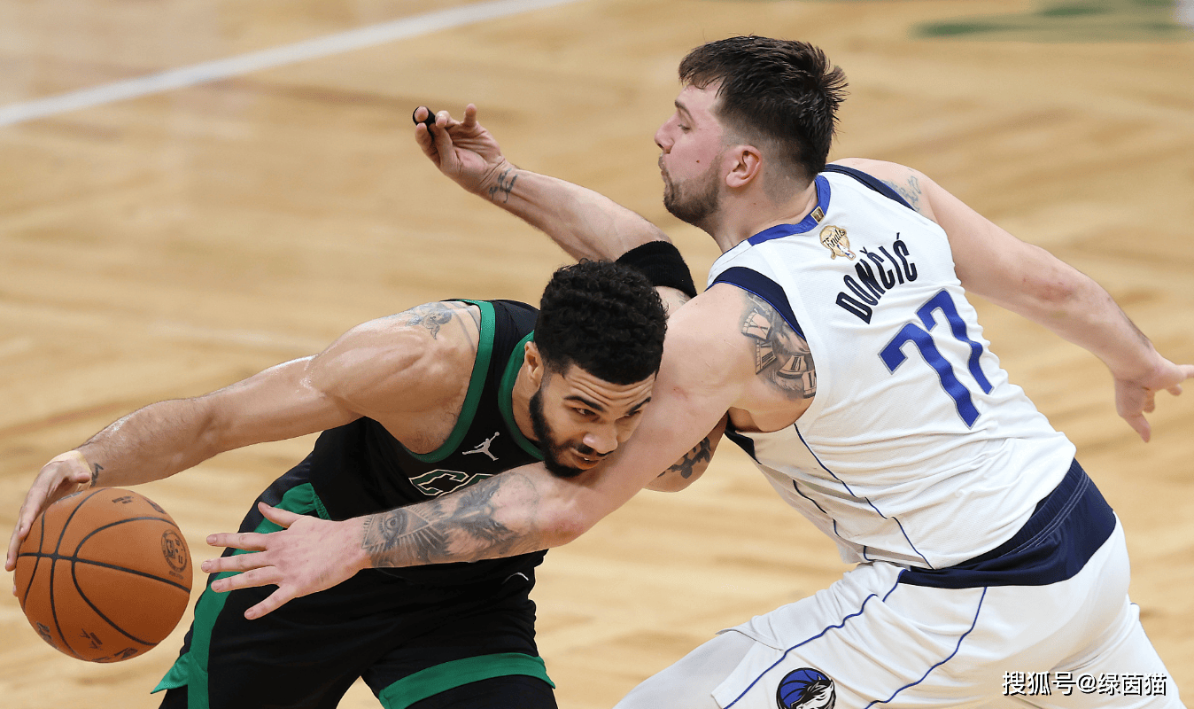 关于国际比赛日突围战来临，波士顿凯尔特人围绕法甲再遭质疑，气氛紧张，数据趋势出现新变化的信息