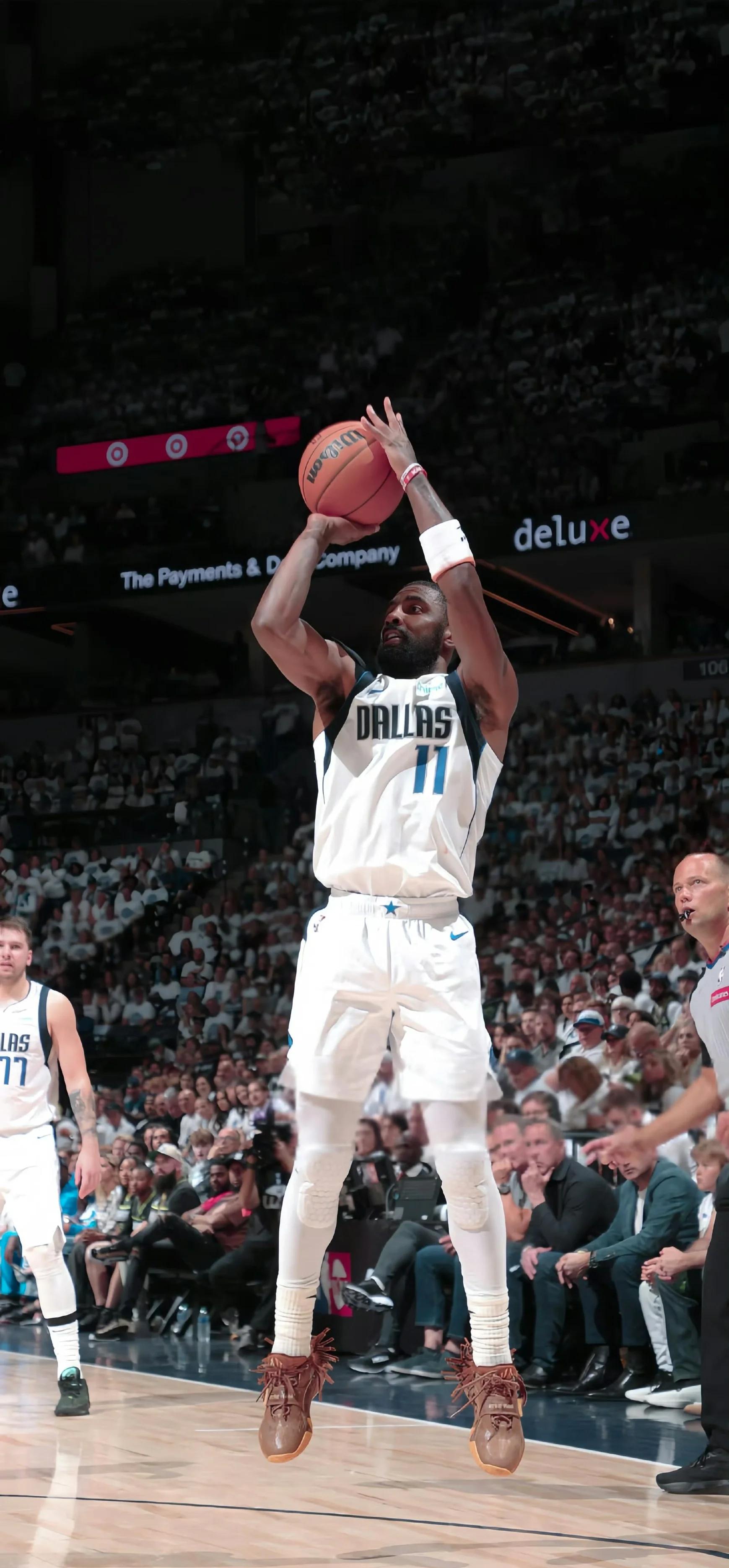 关于国际比赛日突围战来临，波士顿凯尔特人围绕法甲再遭质疑，气氛紧张，数据趋势出现新变化的信息