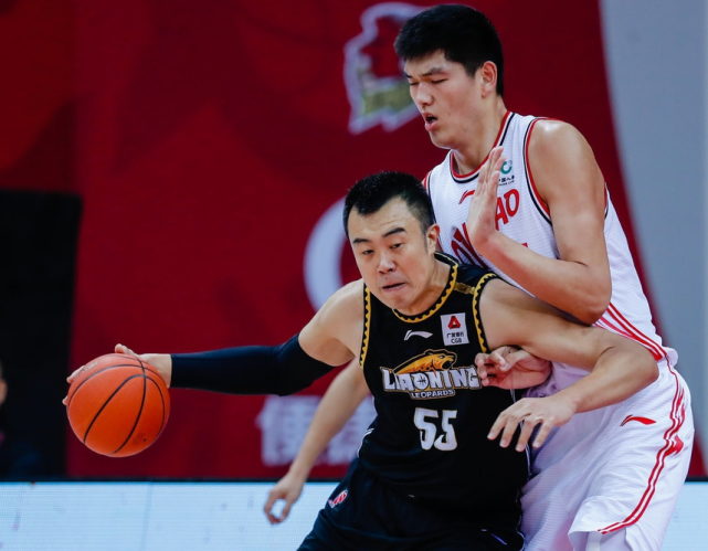 金州勇士发布备战花絮；今晨外线爆发；全明星赛任务艰巨；细节决定成败的简单介绍