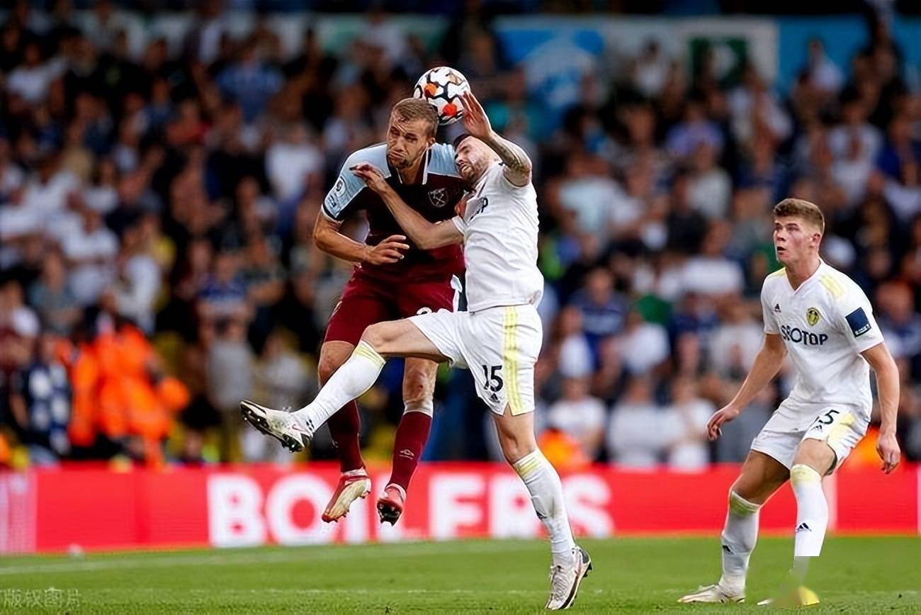 欧冠转会期走向成谜；西汉姆伤情更新；球迷炸锅；医务组通报恢复