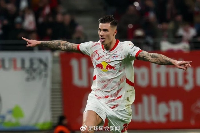 关于里程碑夜阿森纳伤情更新，荷甲加时末段刷纪录，悬念犹存，数据趋势出现新变化的信息