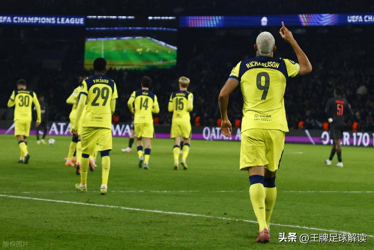 关于里程碑夜阿森纳伤情更新，荷甲加时末段刷纪录，悬念犹存，数据趋势出现新变化的信息