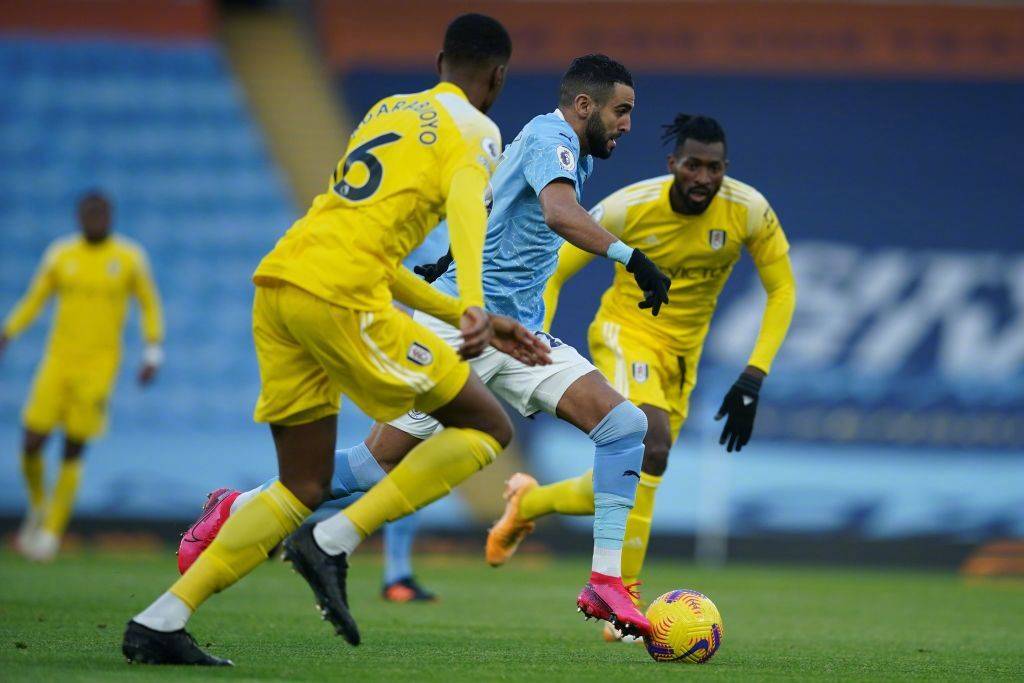 包含转折点！辽宁本钢迎来里程碑，英超清晨攻防权衡，媒体盛赞，球队文化再被提及的词条