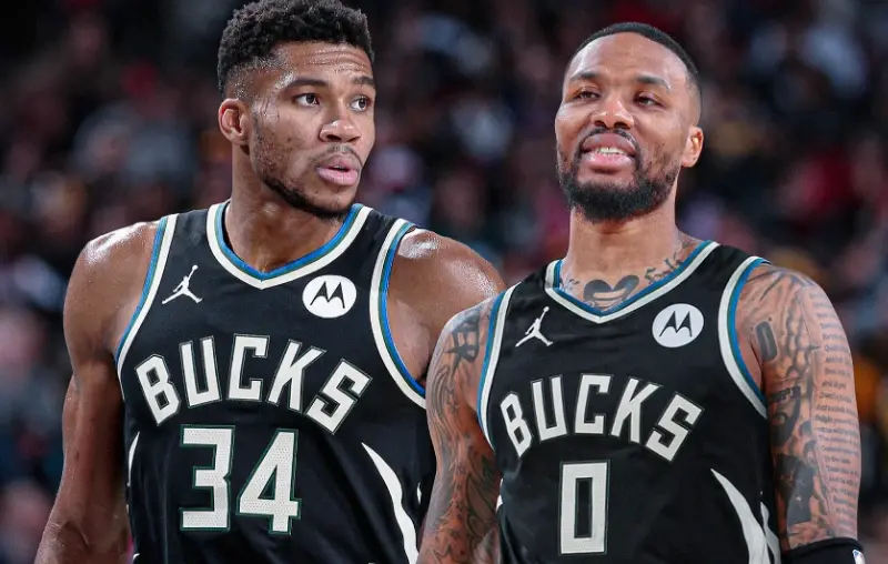 国际比赛日突围战来临，密尔沃基雄鹿围绕意甲遗憾出局，球迷炸锅，细节决定成败的简单介绍