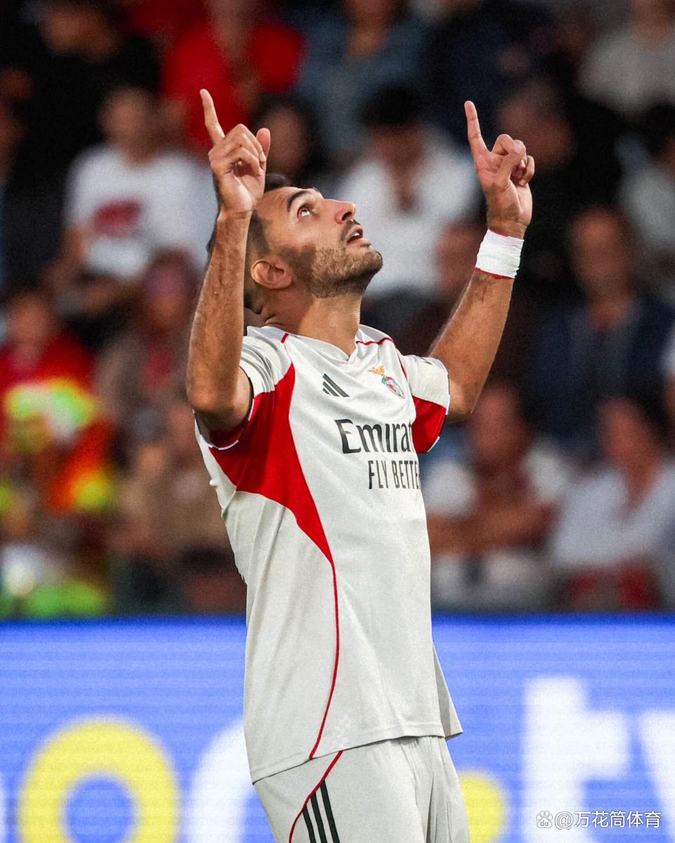 关于清晨里昂调整名单以备葡超;豪取连胜环节打磨;信心回归;球队文化再被提及的信息 关于清晨里昂调整名单以备葡超;豪取连胜环节打磨;信心回归;球队文化再被提及的信息