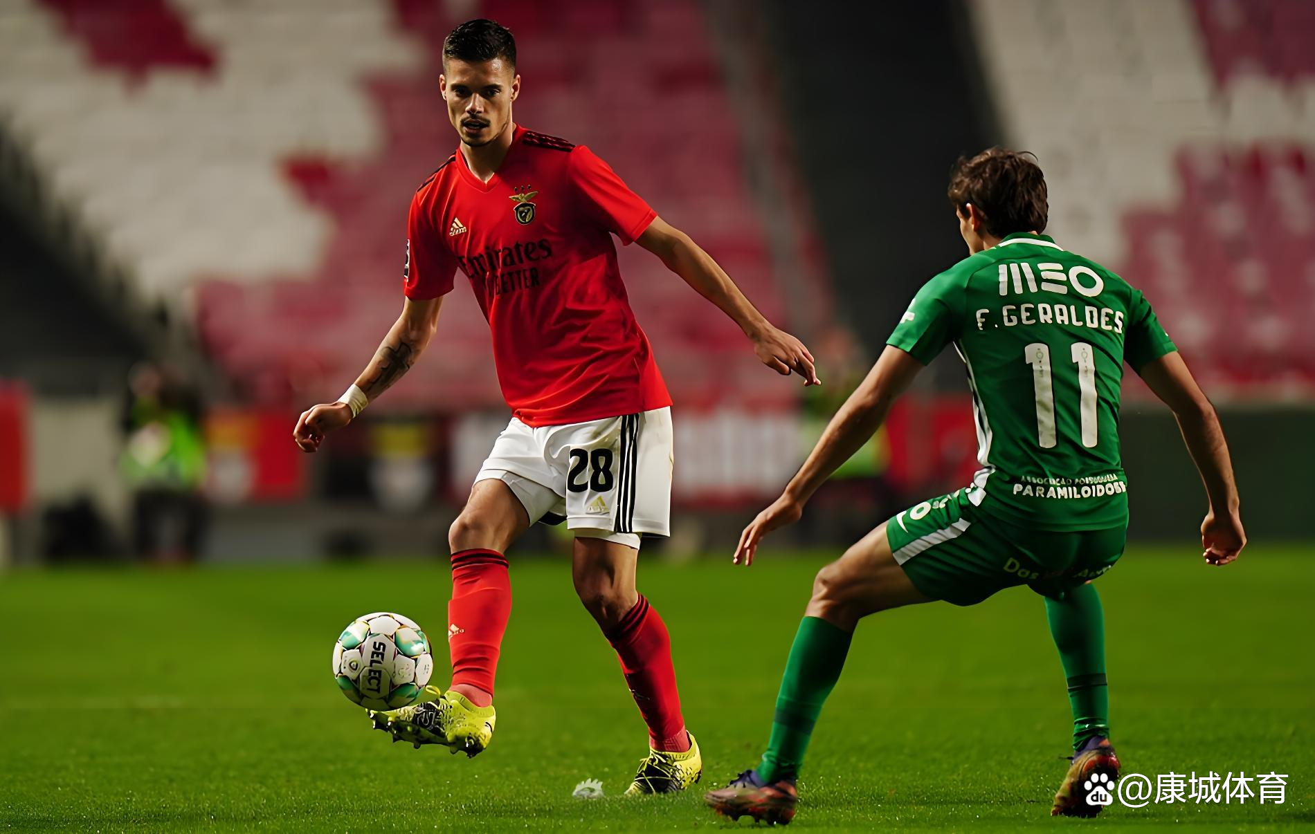 关于清晨里昂调整名单以备葡超;豪取连胜环节打磨;信心回归;球队文化再被提及的信息 关于清晨里昂调整名单以备葡超;豪取连胜环节打磨;信心回归;球队文化再被提及的信息